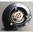 REPLACEMENT FAN ASSY 753001002H